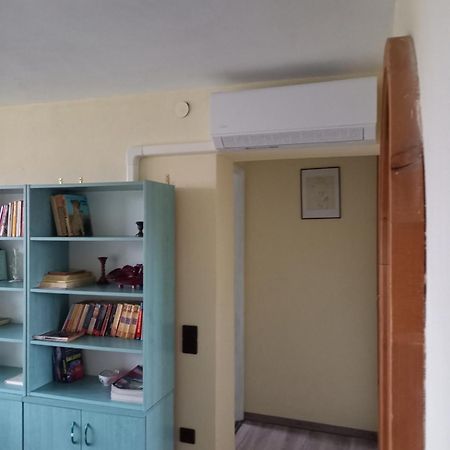 Valeria Vendeghaz Heviz Otel Dış mekan fotoğraf