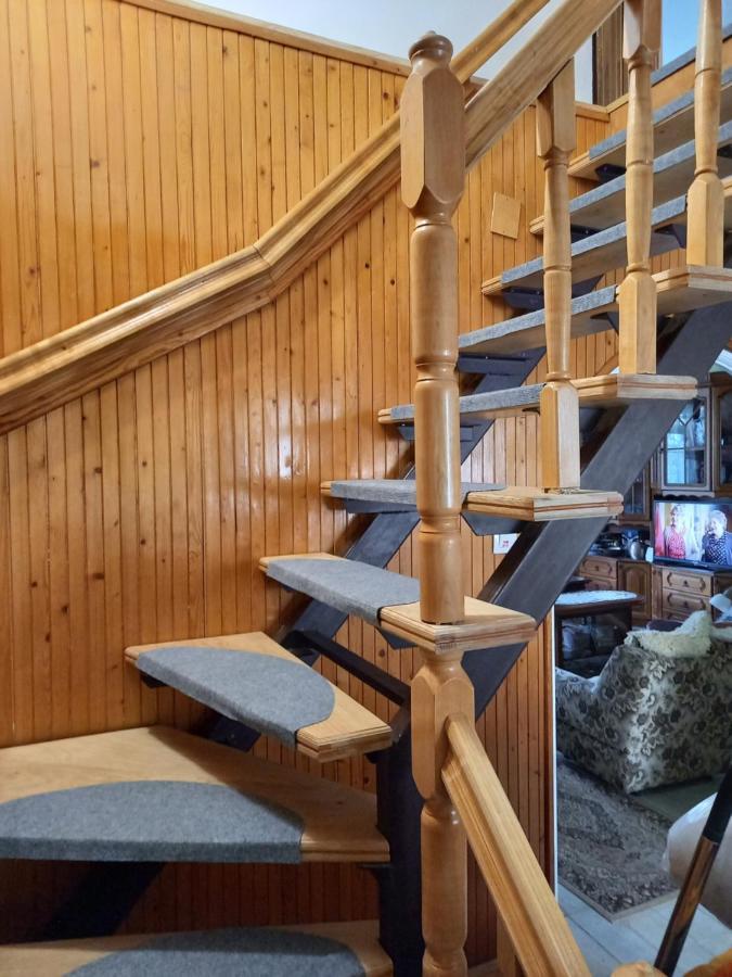 Valeria Vendeghaz Heviz Otel Dış mekan fotoğraf