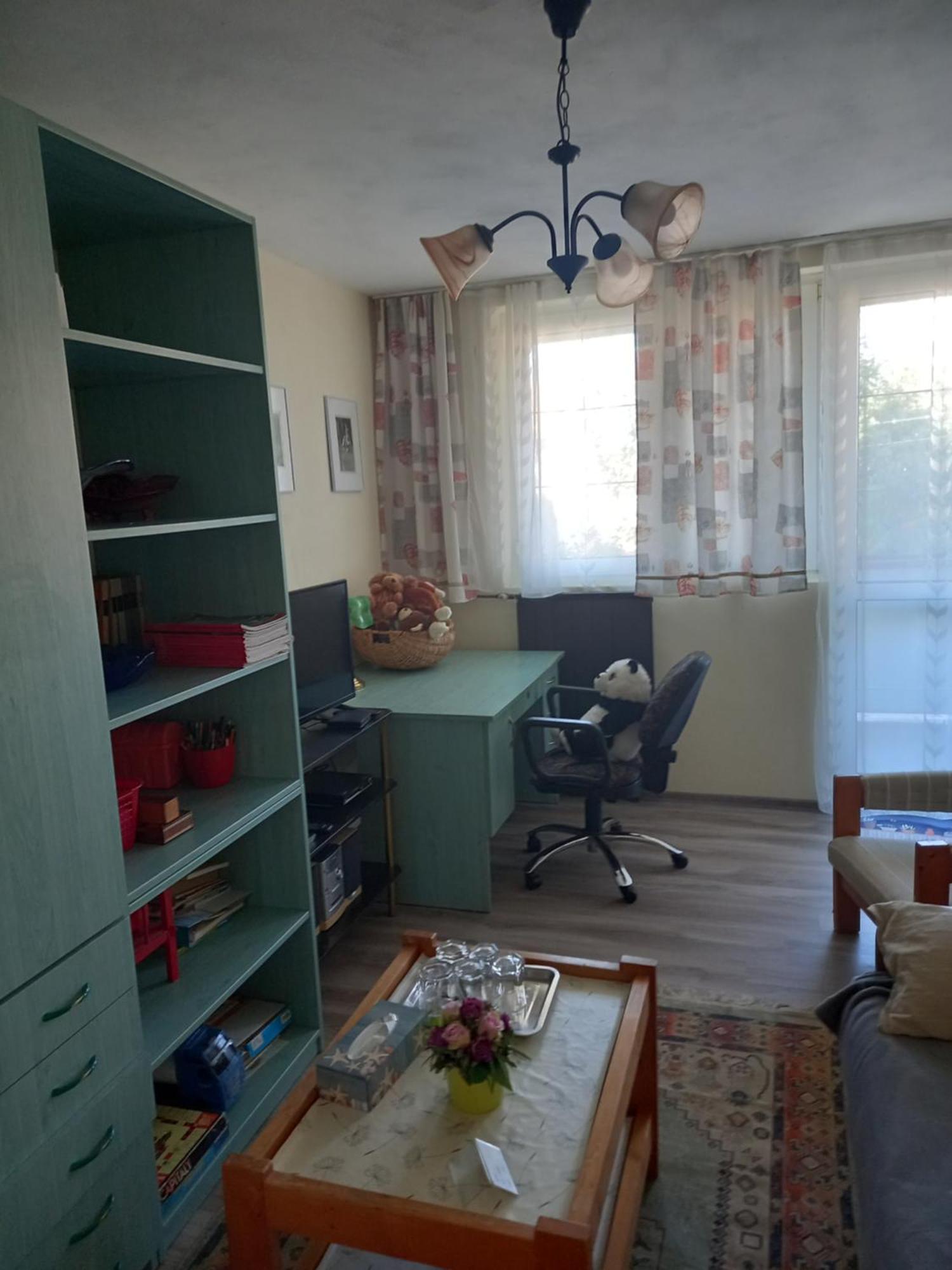 Valeria Vendeghaz Heviz Otel Dış mekan fotoğraf