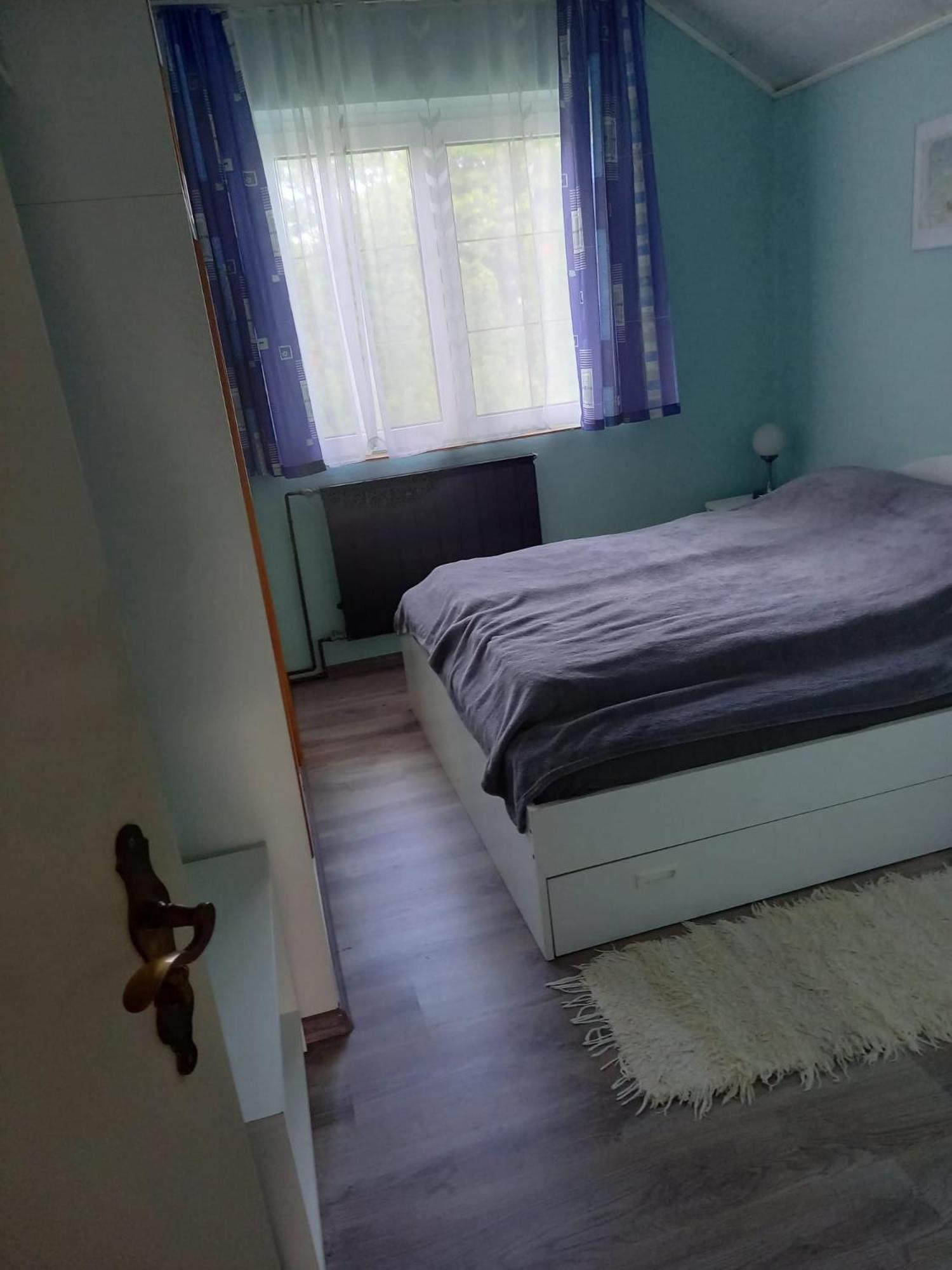 Valeria Vendeghaz Heviz Otel Dış mekan fotoğraf