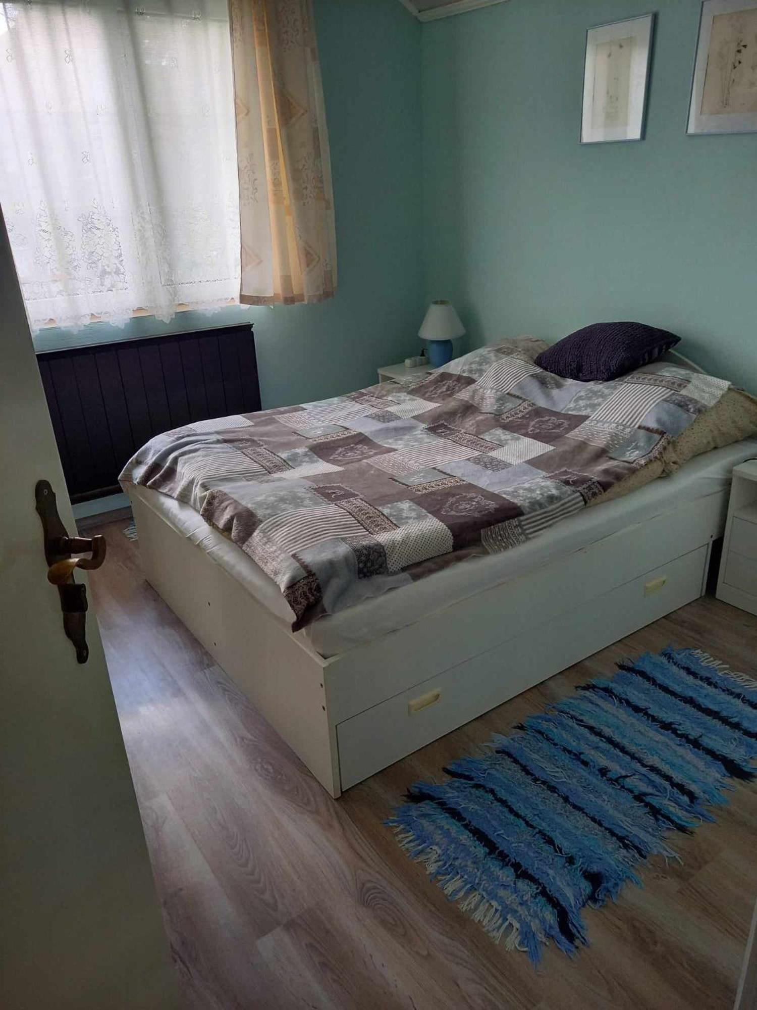 Valeria Vendeghaz Heviz Otel Dış mekan fotoğraf