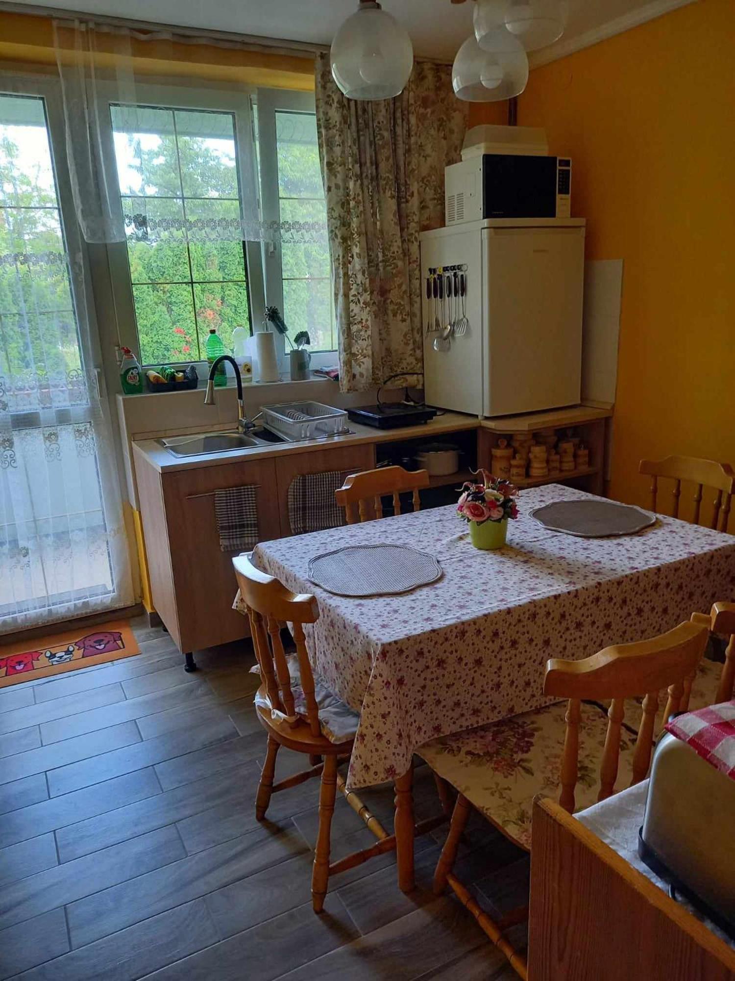 Valeria Vendeghaz Heviz Otel Dış mekan fotoğraf