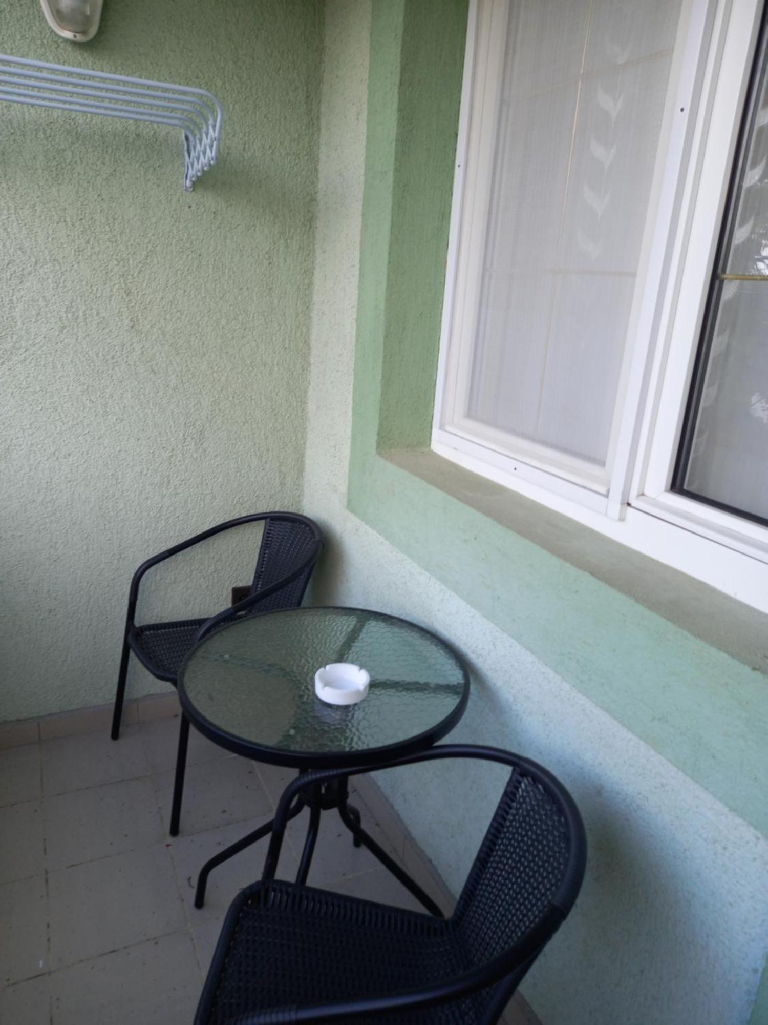Valeria Vendeghaz Heviz Otel Dış mekan fotoğraf