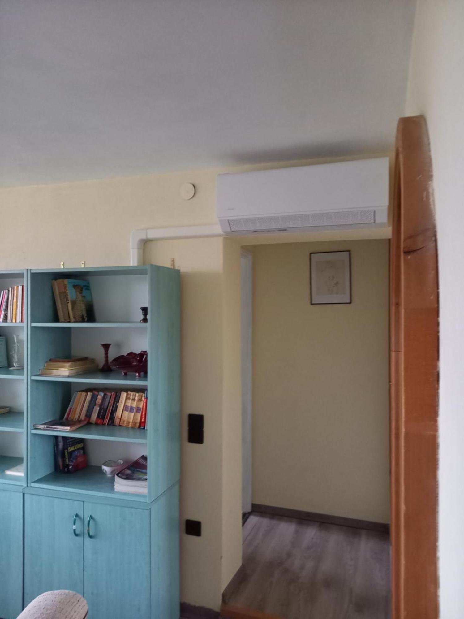 Valeria Vendeghaz Heviz Otel Dış mekan fotoğraf